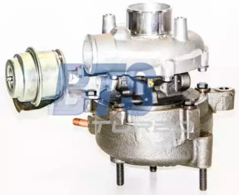 bts turbo t911194